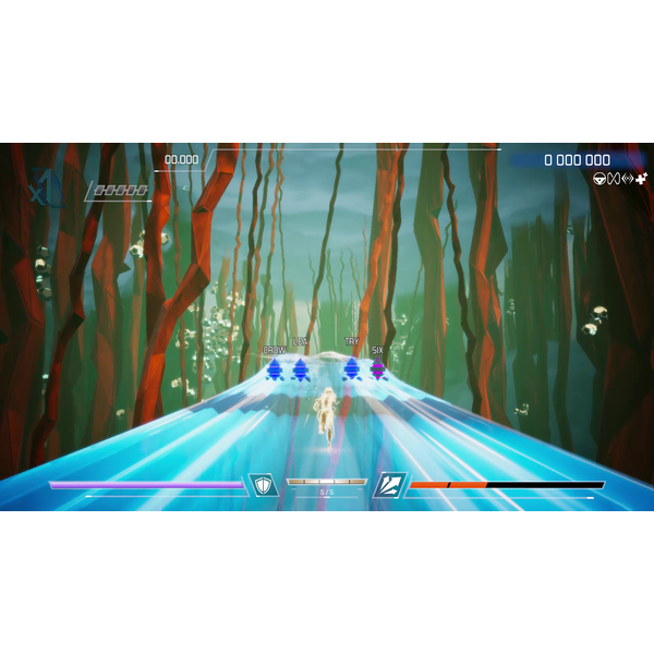 Outshine PC Download