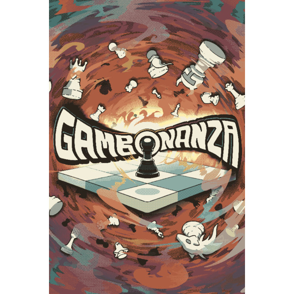 Gambonanza