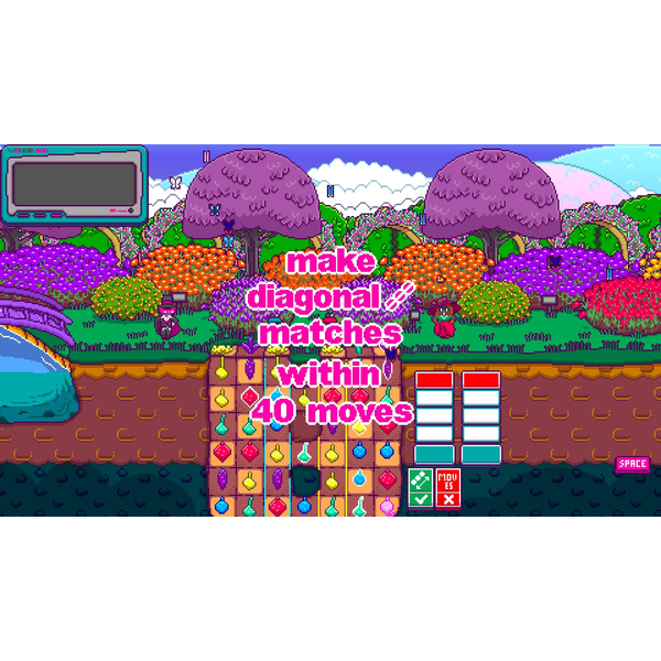 Princess Farmer PC Download