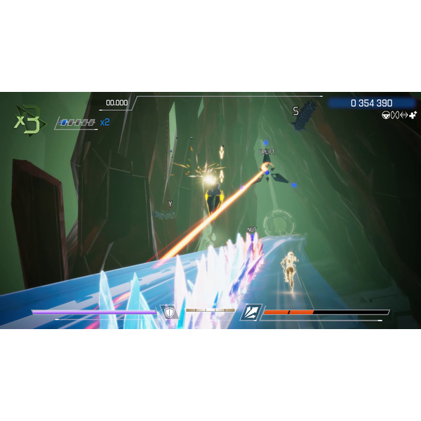 Outshine PC Download