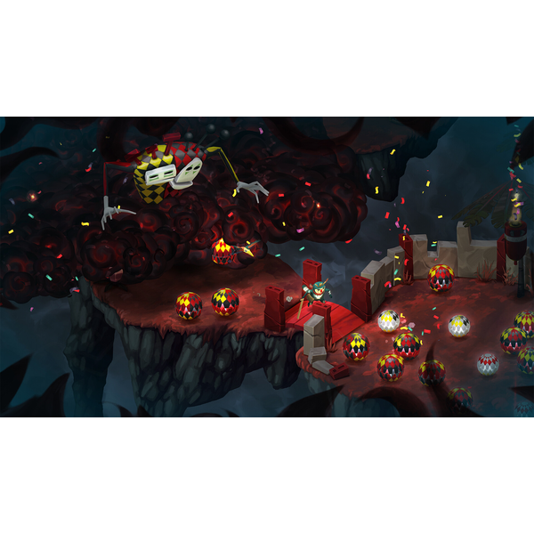 Figment 2: Creed Valley PC Download