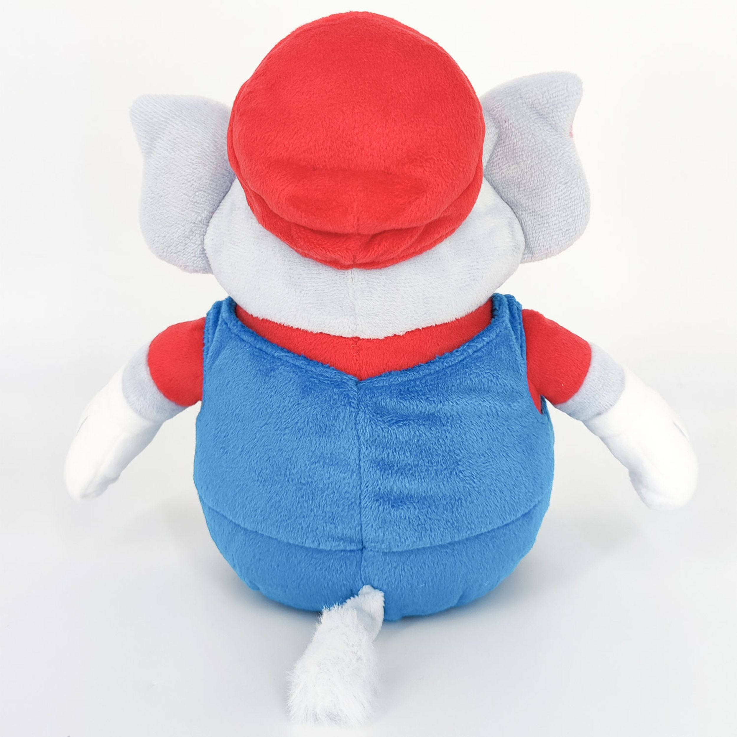 Nintendo Mario Elefant 27cm
