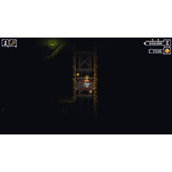 Ruggnar PC Download