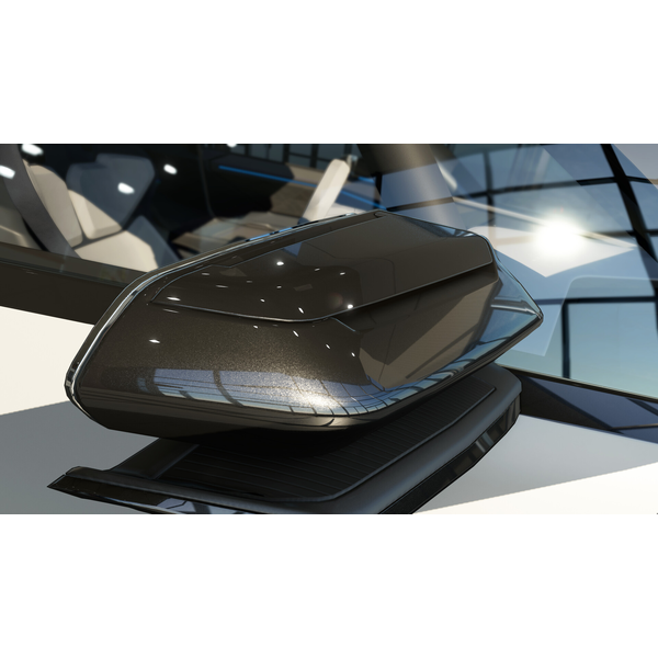 Assetto Corsa EVO