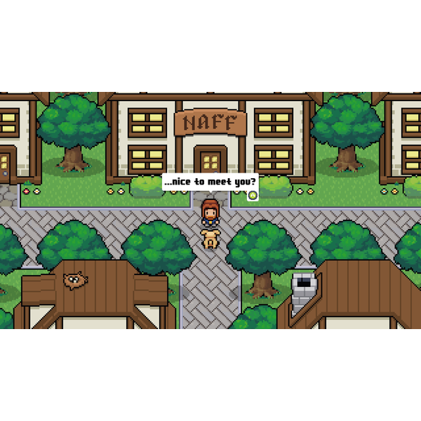 Bang Average Football