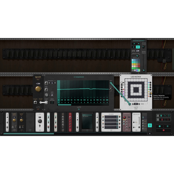 The Signal State PC Download