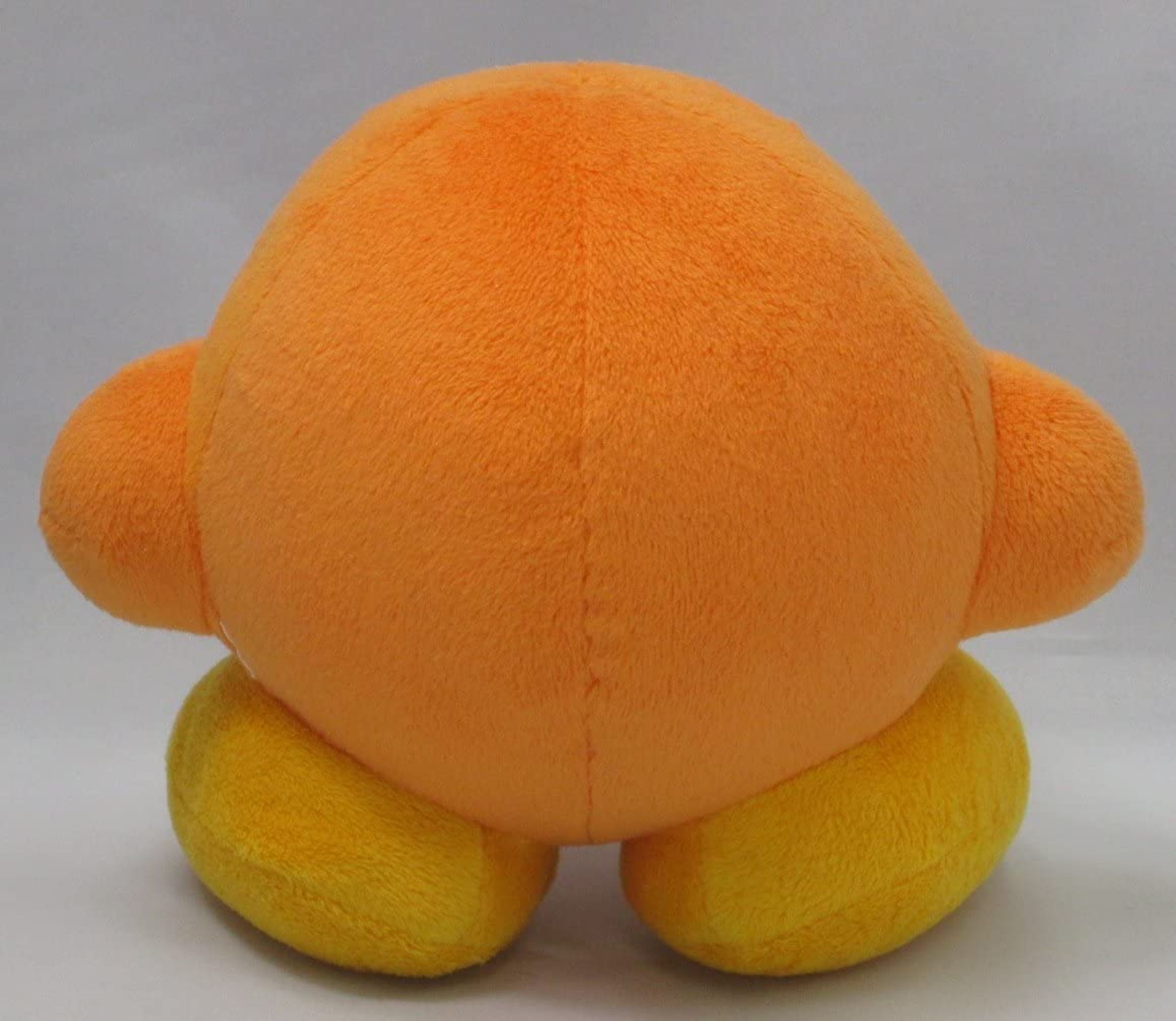 Nintendo Kirby Waddle Dee 14cm
