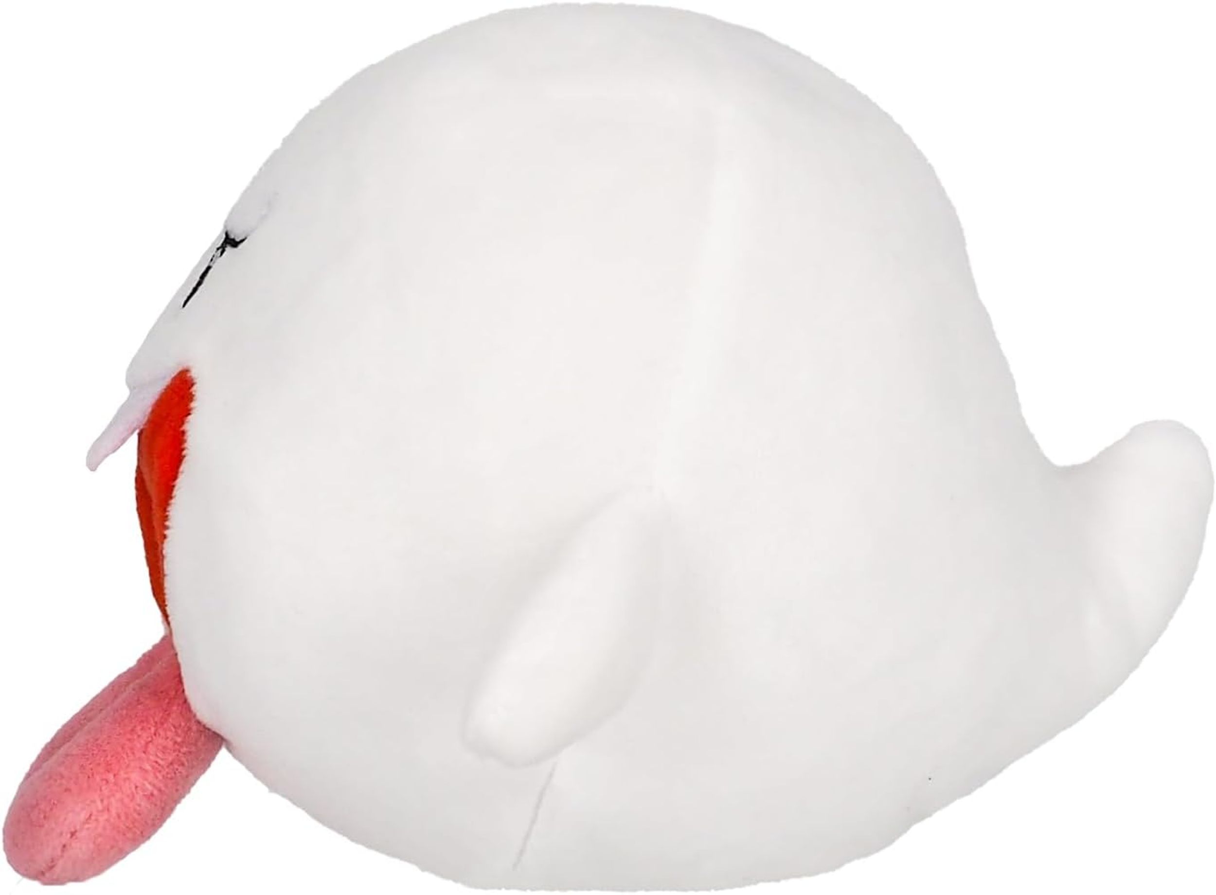 Nintendo Boo 27cm Plüsch