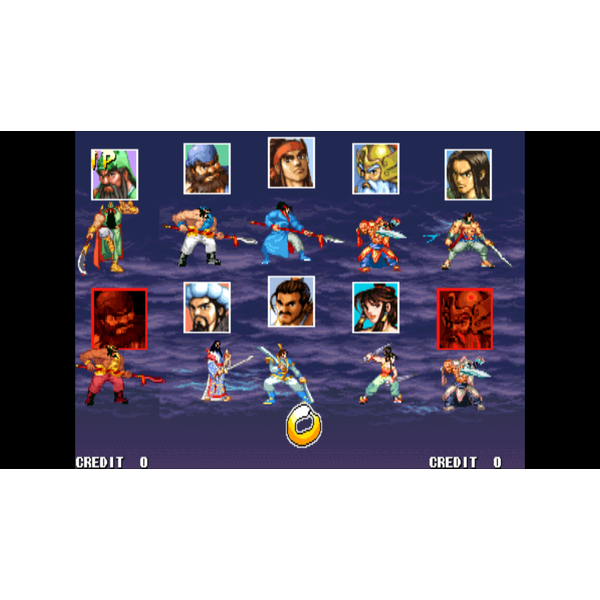 IGS Classic Arcade Collection - PC Download