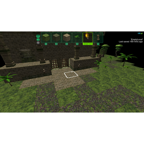Gunscape  PC Download