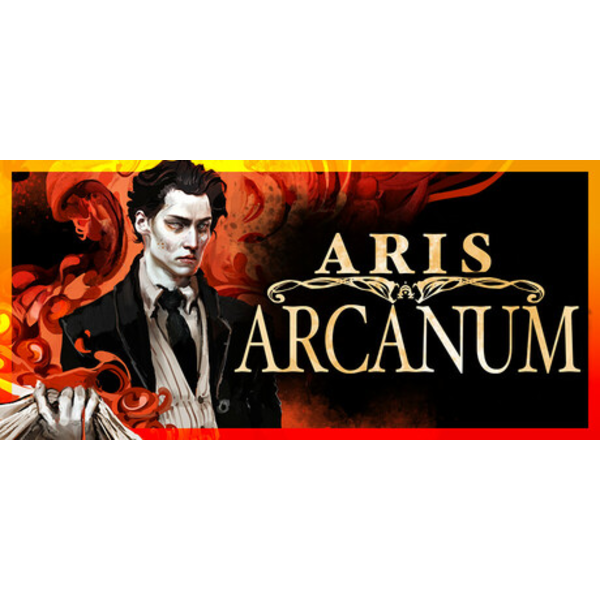 Aris Arcanum PC Download