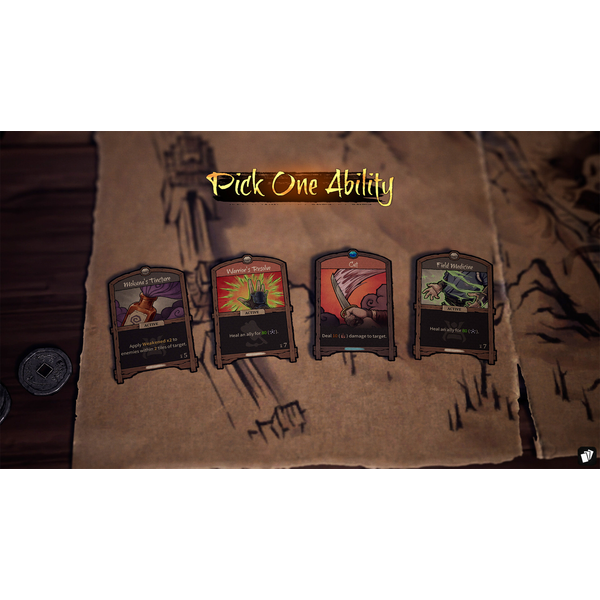 Shadowveil: Legend of The Five Rings (ROW)