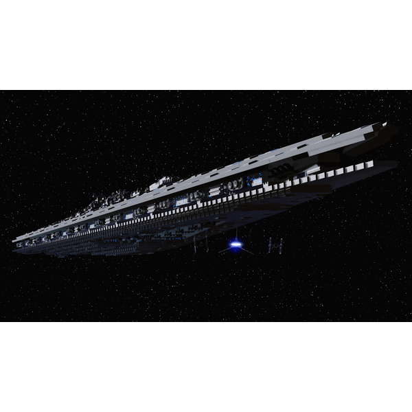 LEGO Star Wars: The Skywalker Saga Deluxe