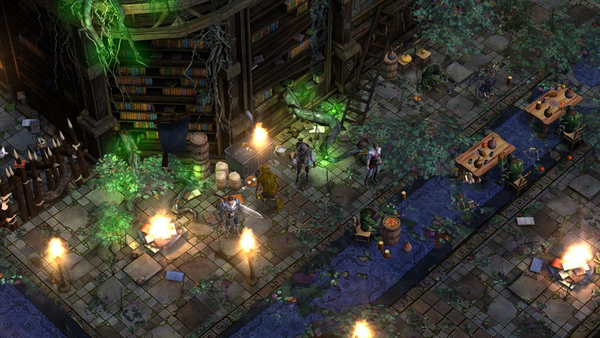EMBER PC Download (ROW)