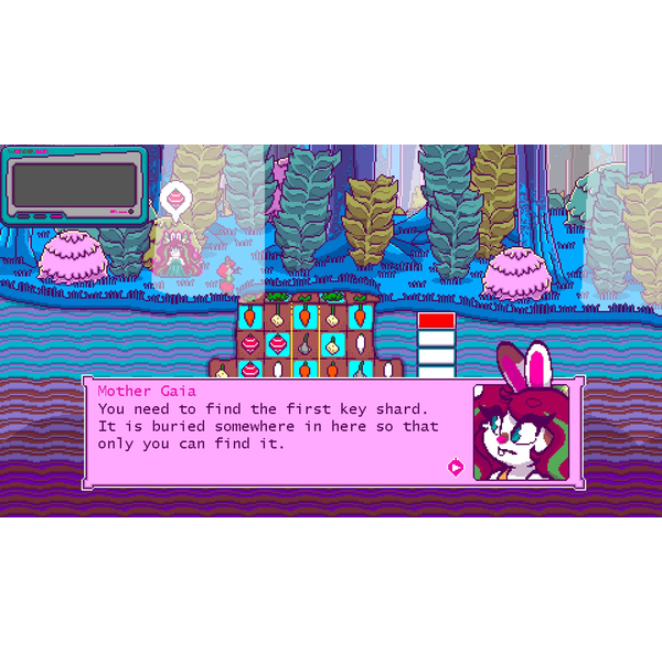 Princess Farmer PC Download