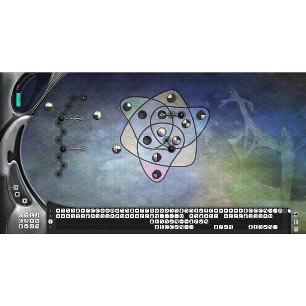 Velone PC Download