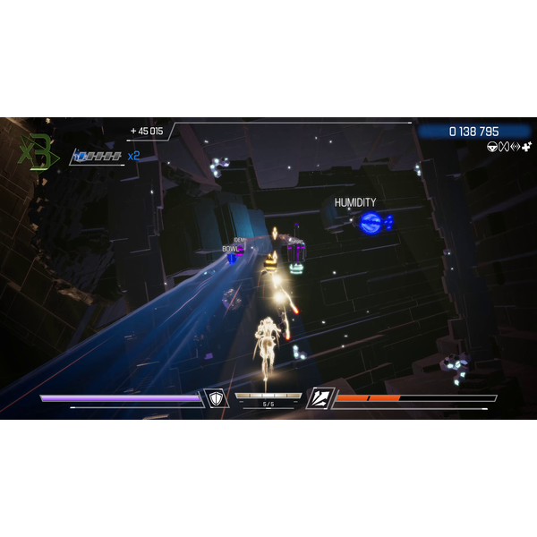 Outshine PC Download