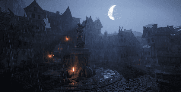 Warhammer: Vermintide 2 PC Download