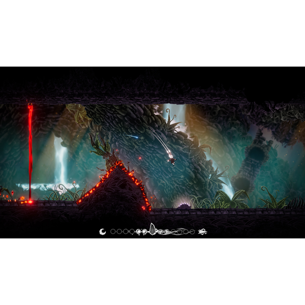 Elypse PC Download