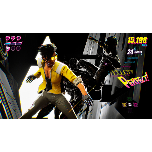 Dead as Disco (ROW) PC Download