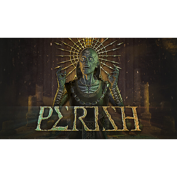 Perish PC Download