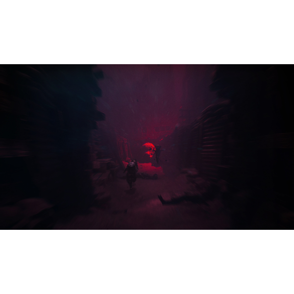 Reanimal (ROW) PC Download