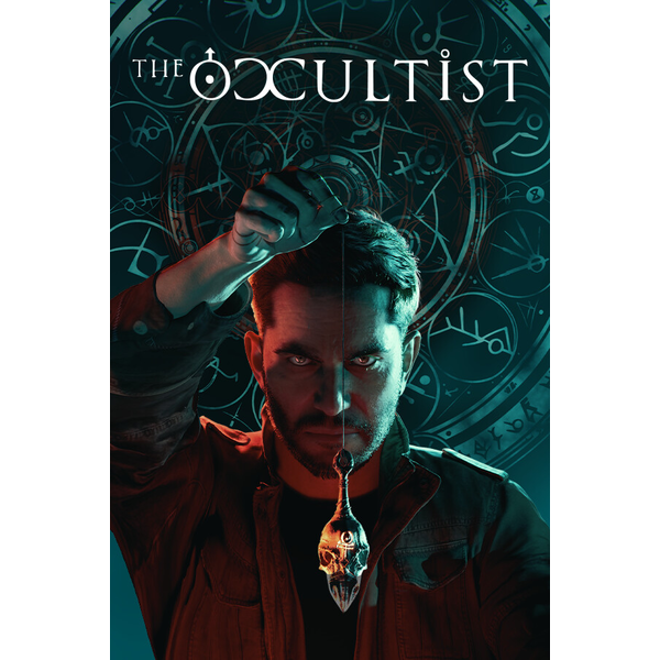 The Occultist PC Download