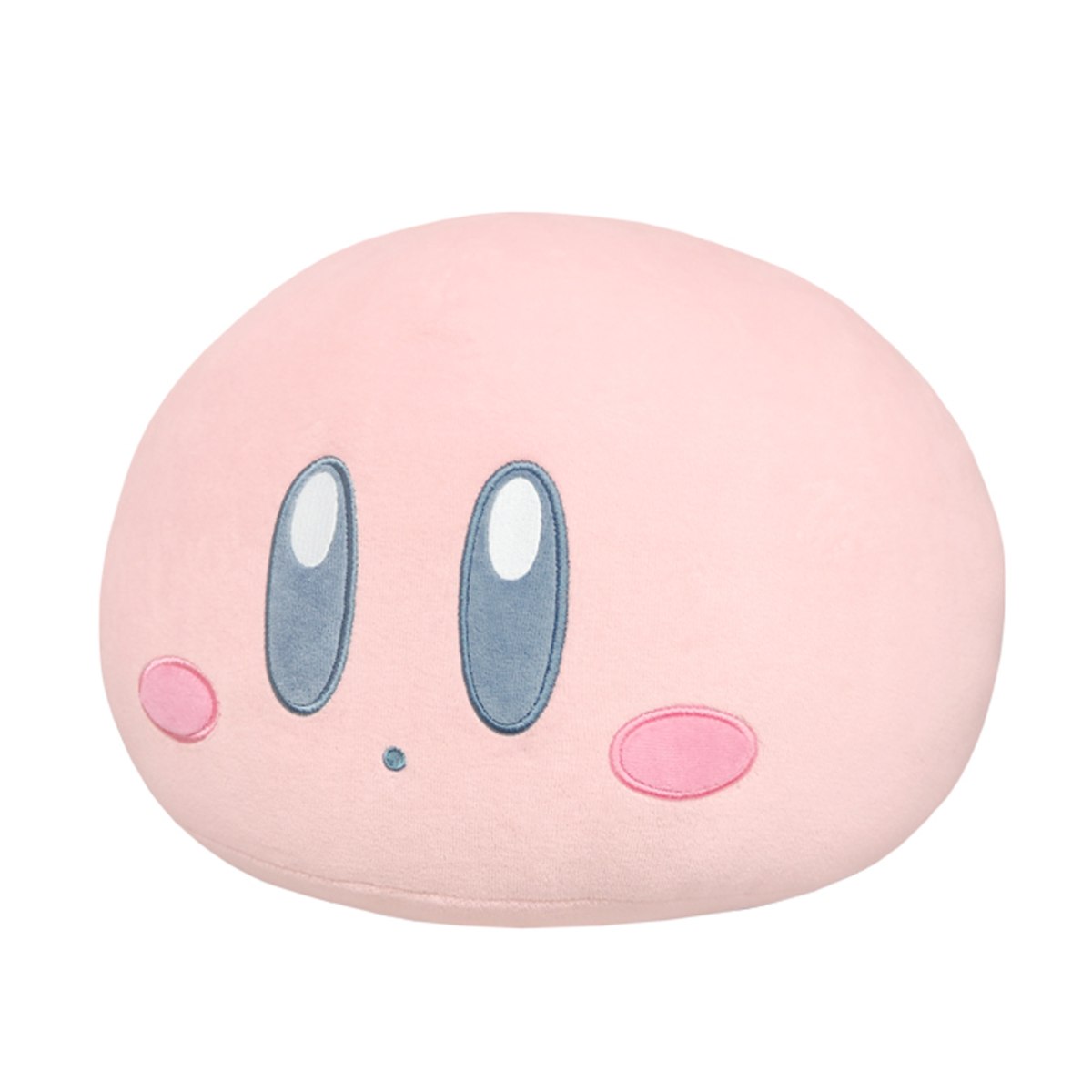 Nintendo Kirby PoyoPoyo 26cm