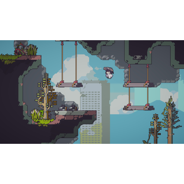 Doloc Town