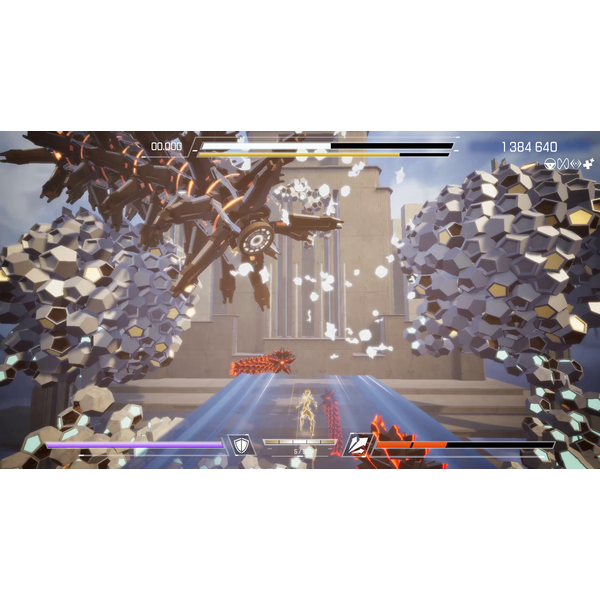 Outshine PC Download