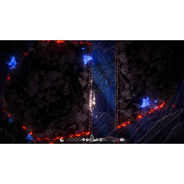 Elypse PC Download