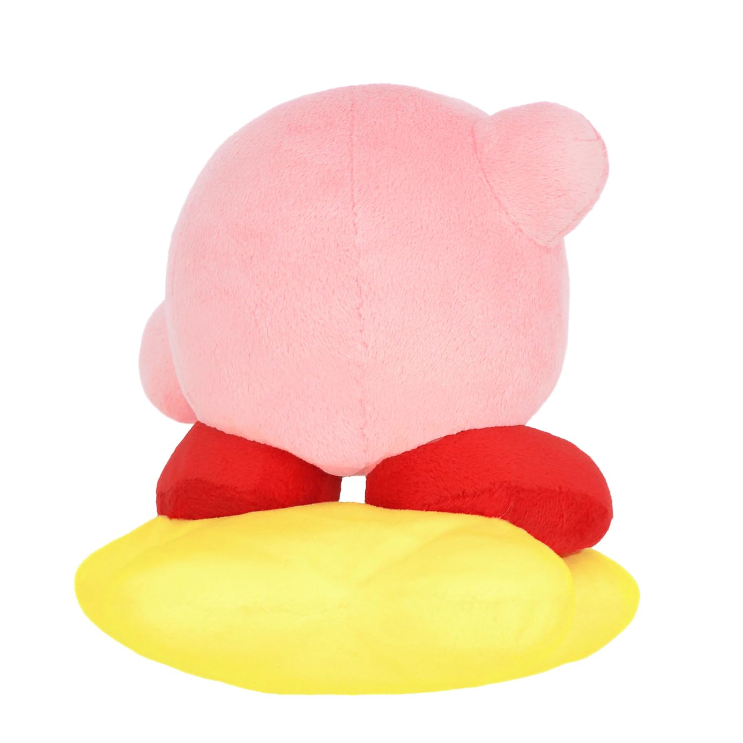 Nintendo Kirby Stern 17cm