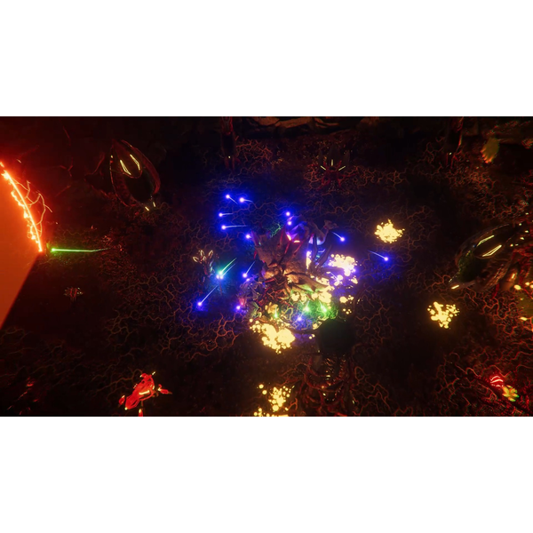 Blackwind PC Download