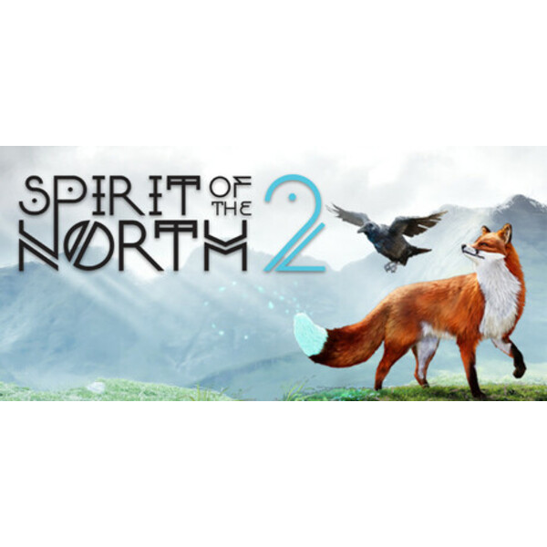 Spirit of the North 2