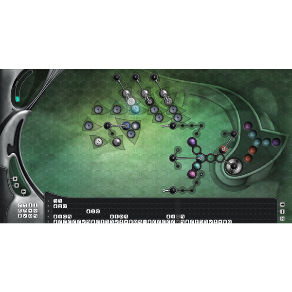 Velone PC Download