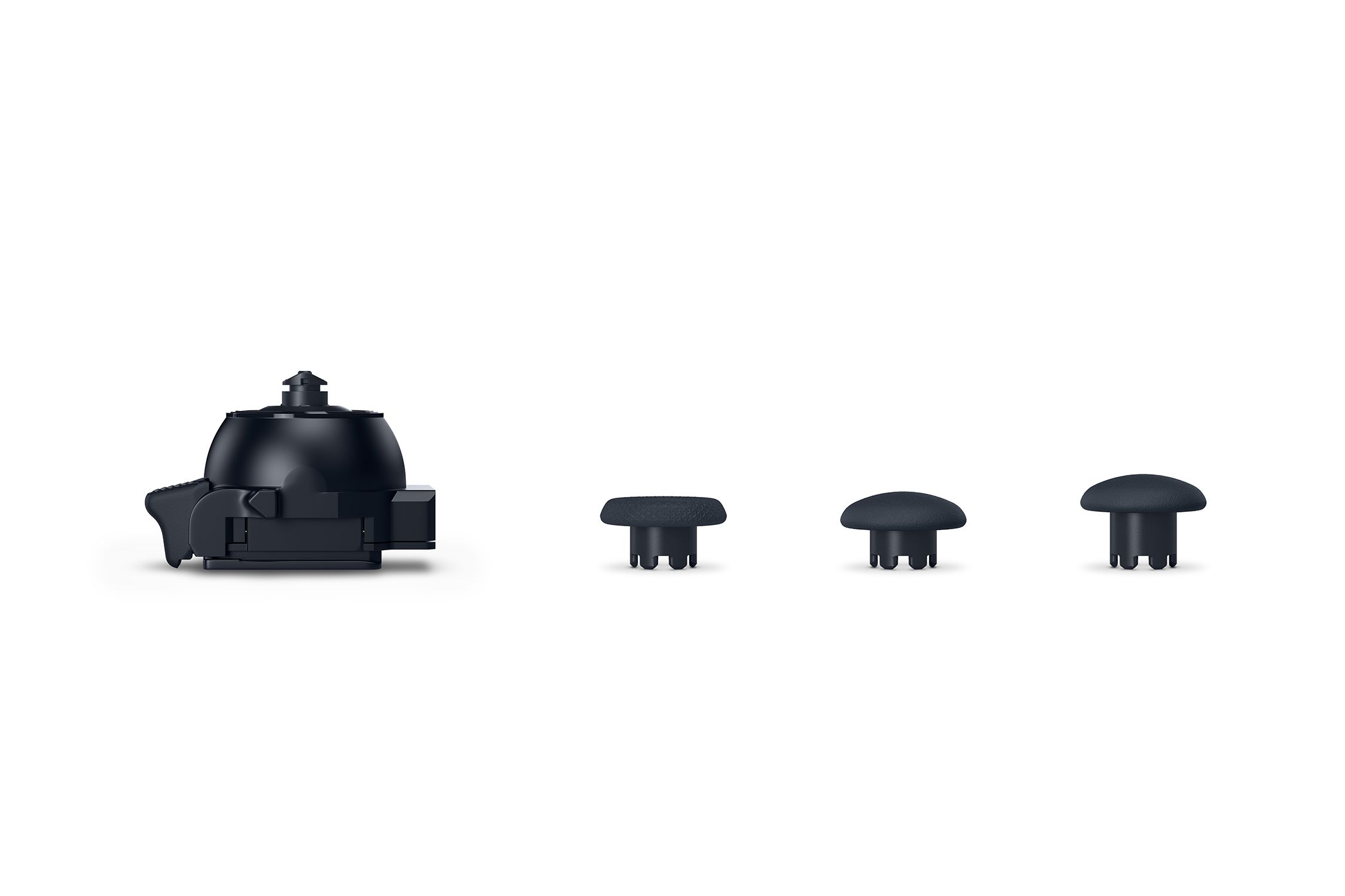 DualSense Edge Stick Module - PS5