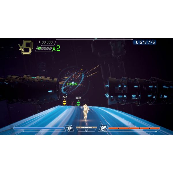 Outshine PC Download