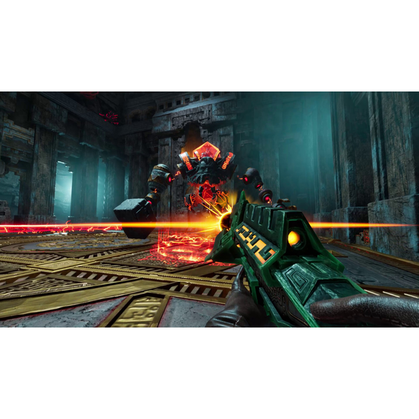 Abyssus - Brine Edition (ROW) PC Download