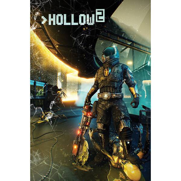 Hollow PC Download