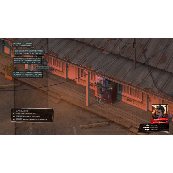 Rue Valley - Digital Deluxe Edition