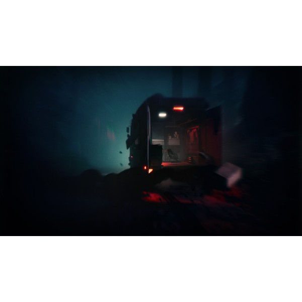 Reanimal (ROW) PC Download
