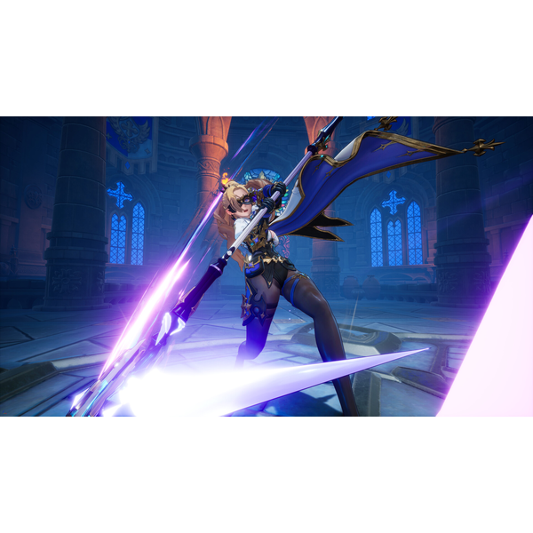 DragonSword : Awakening - Hero Costume Bundle - PC Download