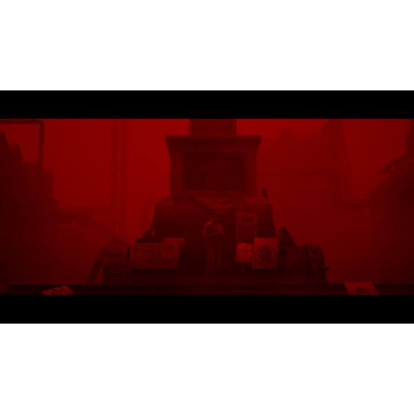 SILENT HILL: Townfall (ROW) PC Download
