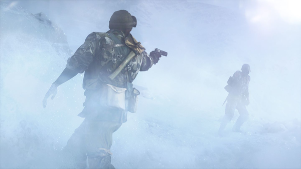 Battlefield V Deluxe Edition Xbox One Download