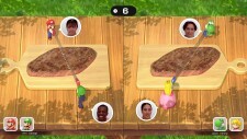 Super Mario Party Jamboree + Jamboree TV  Switch 2 - UPGRADE PACK ( Uk - EU)
