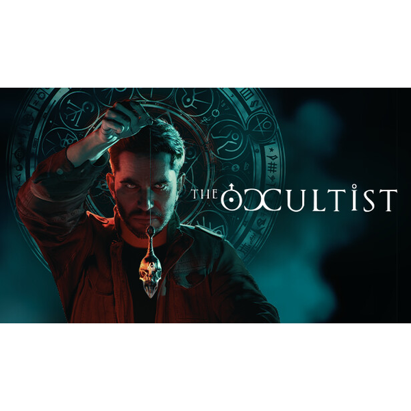 The Occultist PC Download