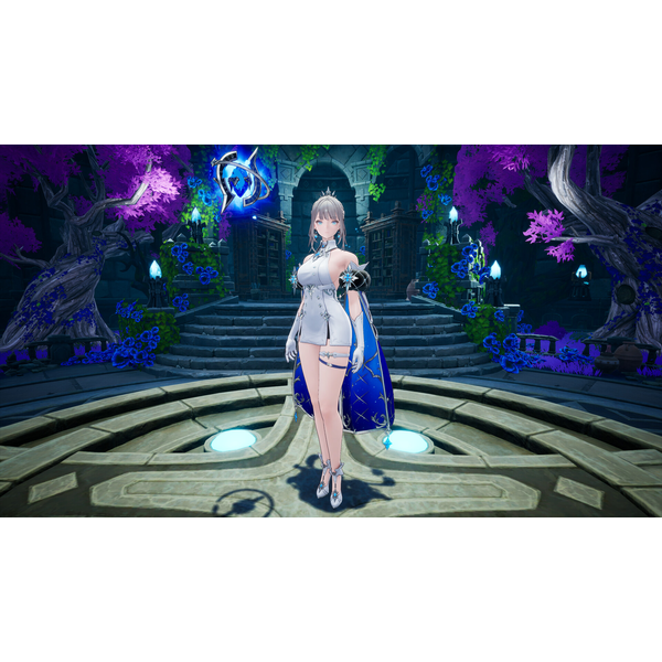 DragonSword : Awakening - Hero Costume Bundle - PC Download