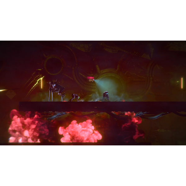 Dark Light PC Download