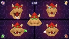 Mario Party Superstars - Switch