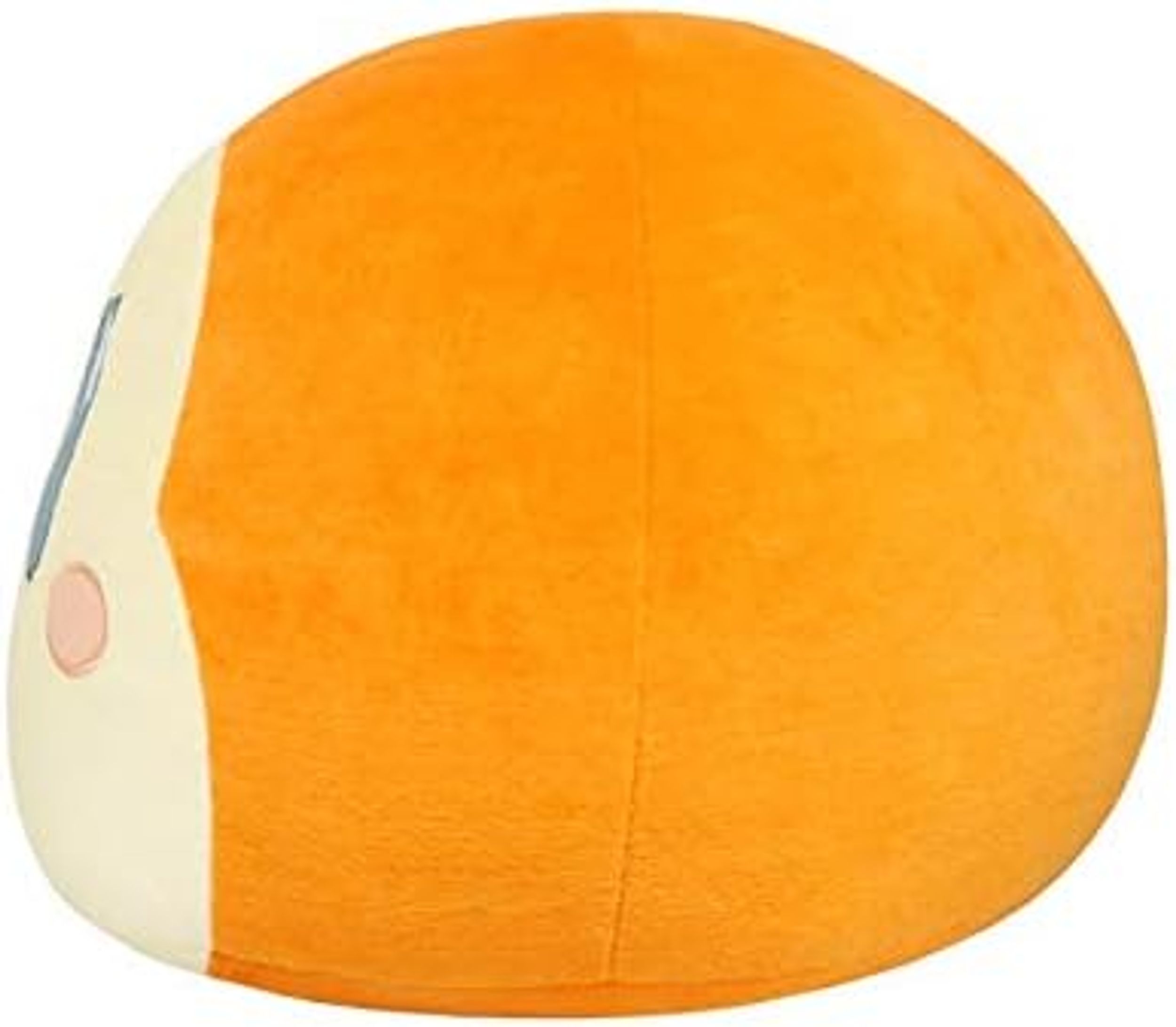 Nintendo Waddle Dee PoyoPoyo 26cm